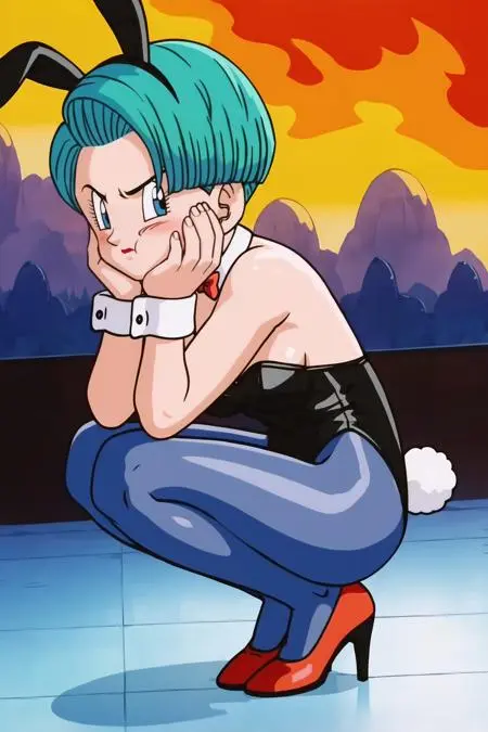 Anime,Anime Character,Girl,LoRA,SDXL