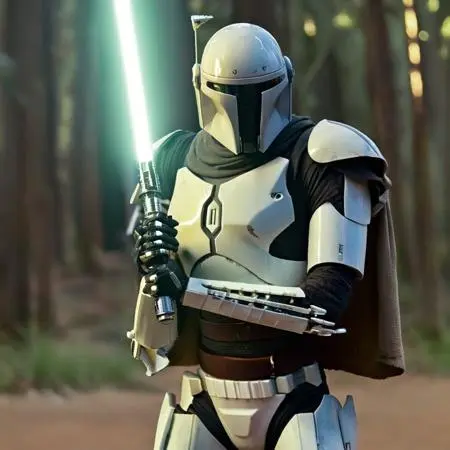 CGI style,Anime Style,Boy,LoRA,SDXL