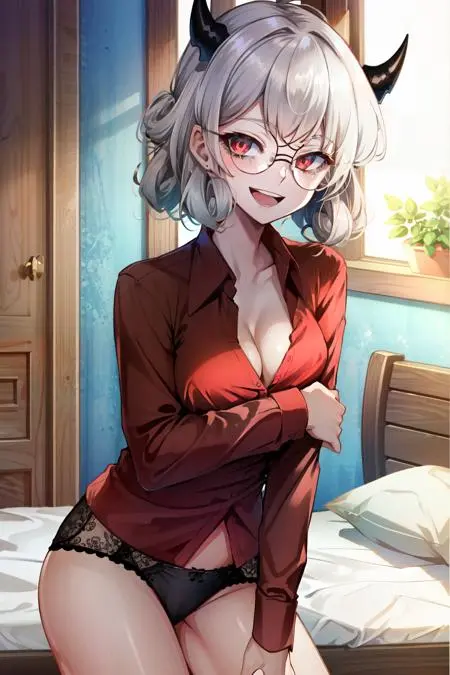 Anime,Anime Character,Girl,LoRA,SD 1.5