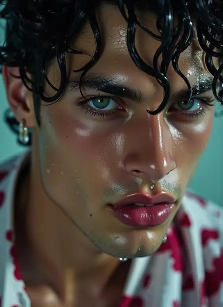 Photography,Realistic,Girl,LoRA,FLUX.1