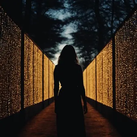 Realistic,Style & Filter,Girl,LoRA,SDXL