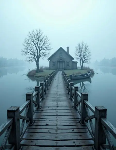 Illustration,Plant,LoRA,FLUX.1