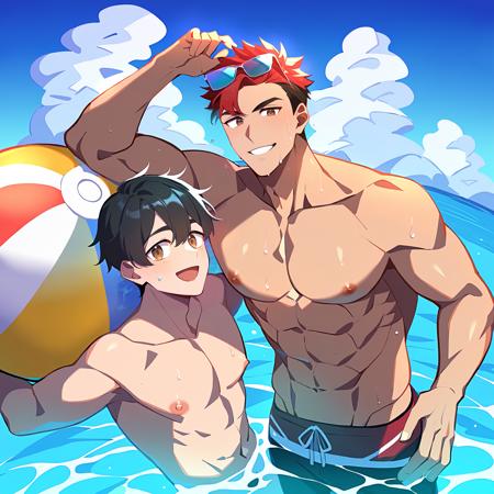 Preview 10