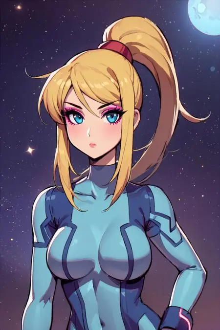 Anime,Anime Character,Girl,Checkpoint,SDXL