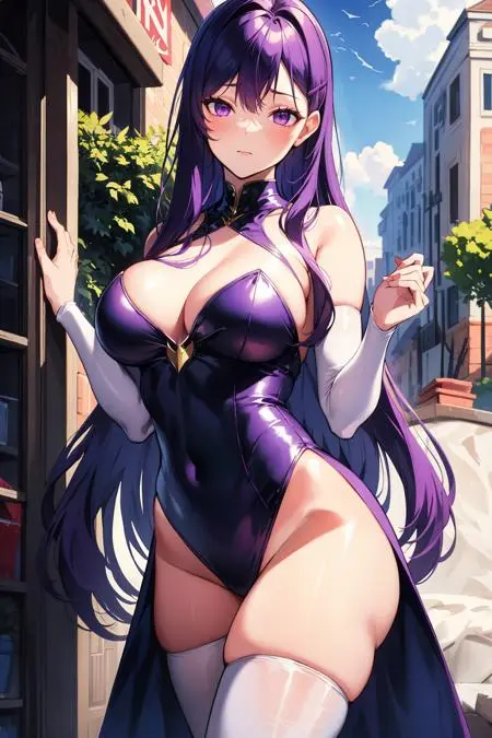 Anime,Anime Style,Girl,LoRA,SD 1.5