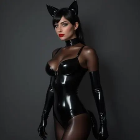 Photography,Girl,Physical/Facial feature,LoRA,FLUX.1