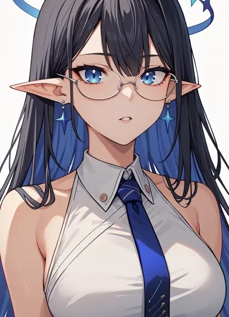 Anime,Anime Character,Girl,LoRA,SDXL