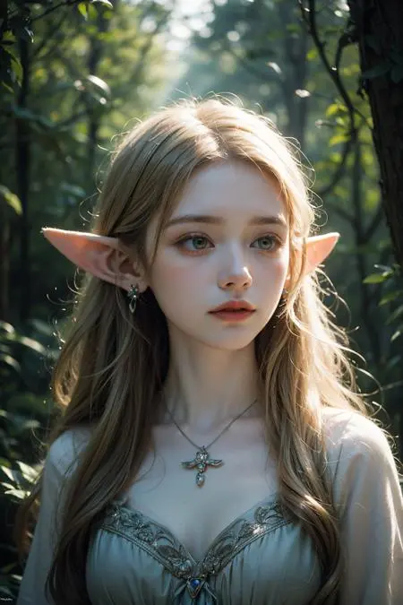 CGI style,Anime Style,Girl,Checkpoint,SD 1.5