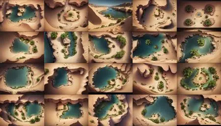 Anime,Anime,Space & Scene,LoRA,SD 1.5