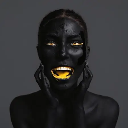 Realistic,CGI style,Style & Filter,LoRA,SDXL