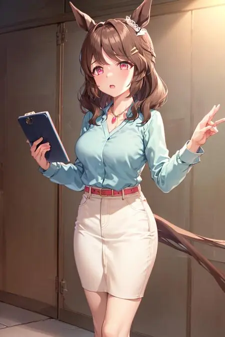 Anime Character,Girl,Other,SD 1.5