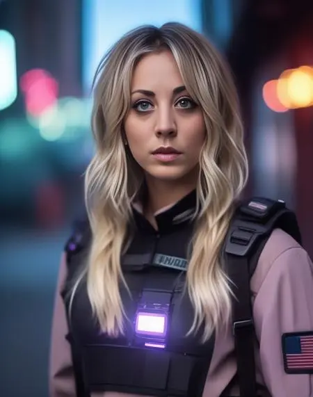 Realistic,Portrait Photography,Girl,LoRA,SDXL