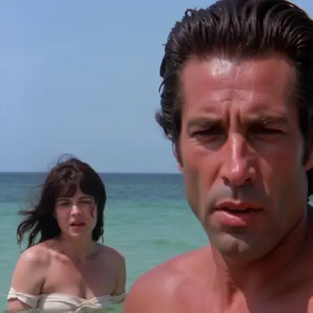 Portrait Photography,Girl,Physical/Facial feature,LoRA,FLUX.1