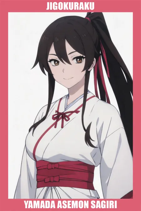 Anime,Anime Character,Girl,LoRA,SD 1.5