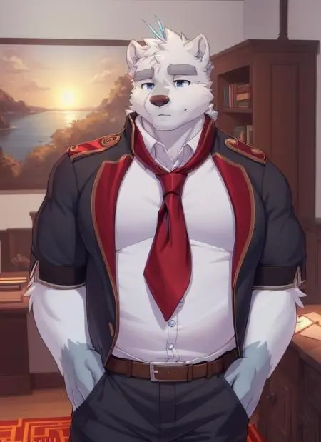 Anime,Anime,Object Enhance,LoRA,SD 1.5