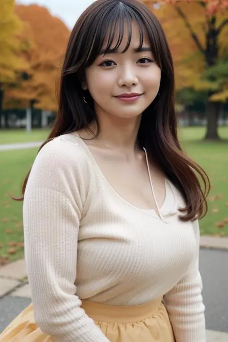 Portrait Photography,Girl,LoRA,SD 1.5