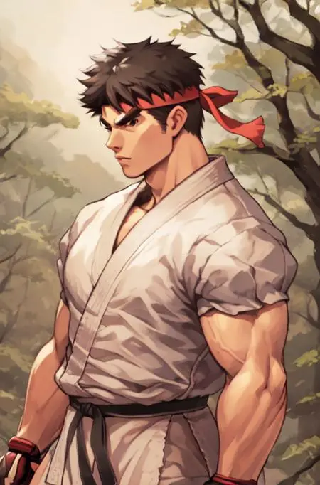 Anime,Anime Character,Boy,LoRA,SD 1.5