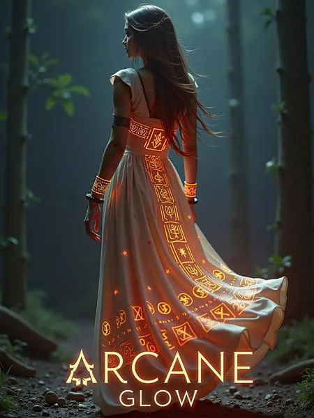 Anime,Girl,Style Boost,LoRA,FLUX.1