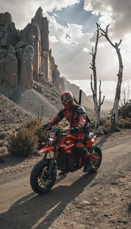 Portrait Photography,Girl,LoRA,FLUX.1