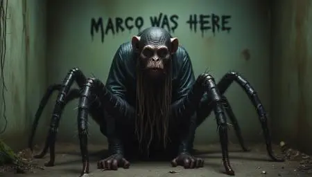 Photography,Realistic,Girl,Other,FLUX.1