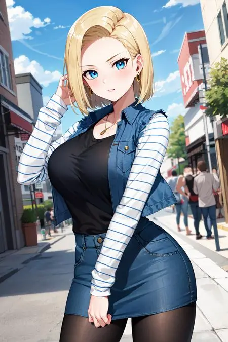 Anime,Anime Character,Girl,LoRA,SD 1.5