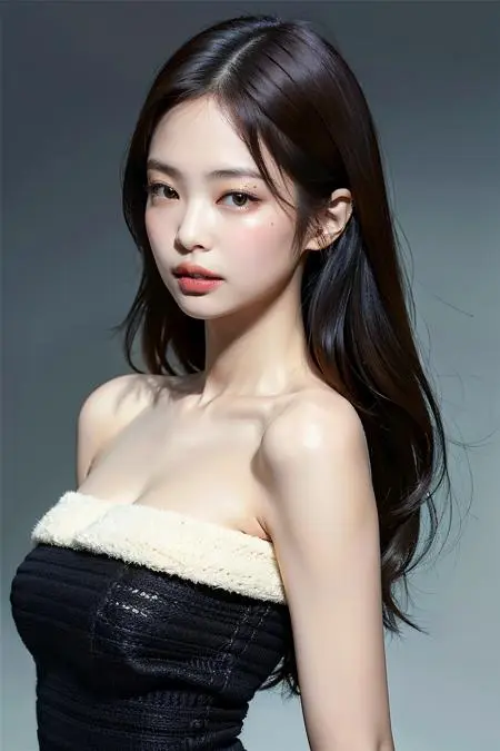 Realistic,Portrait Photography,Girl,LoRA,SD 1.5