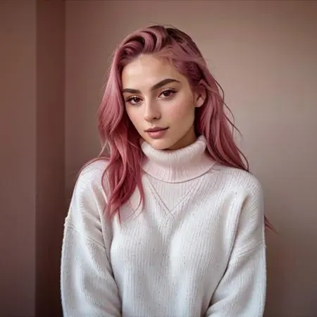 Portrait Photography,Girl,Character,LoRA,SD 1.5