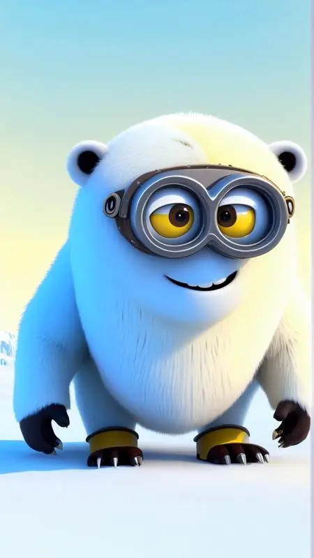 CGI style,Anime Character,Object Enhance,LoRA,SDXL