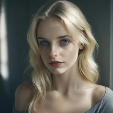 Realistic,Street Photography,Girl,LoRA,SDXL