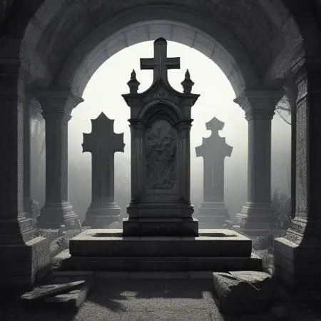 Photography,Realistic,Girl,Checkpoint,SD 1.5