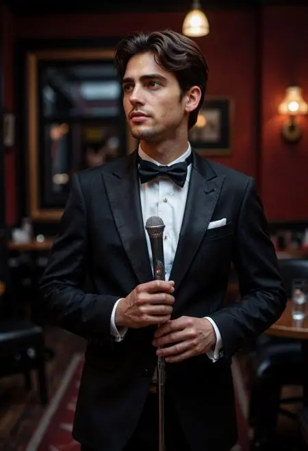 Portrait Photography,Girl,Physical/Facial feature,LoRA,FLUX.1