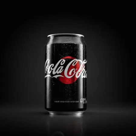 Realistic,CGI style,Style & Filter,LoRA,SDXL