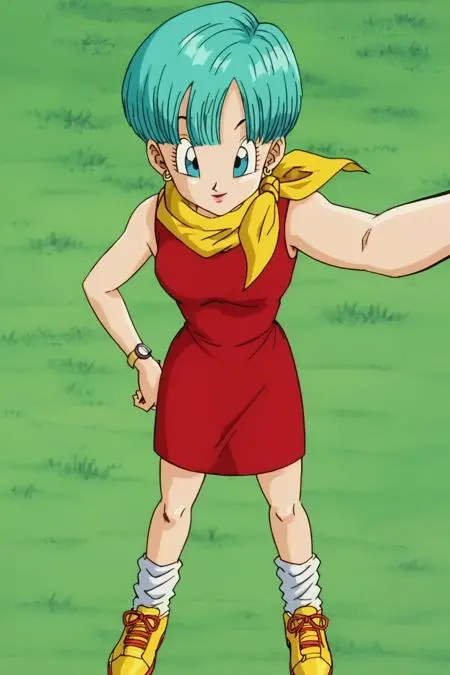 Anime,Anime Character,Girl,LoRA,SDXL