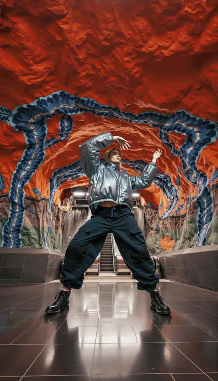 Portrait Photography,Girl,Boy,LoRA,FLUX.1