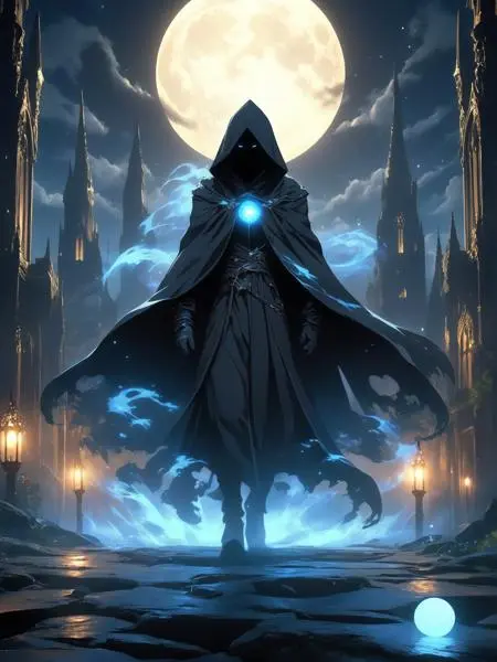 CGI style,Anime Style,Girl,Checkpoint,SDXL