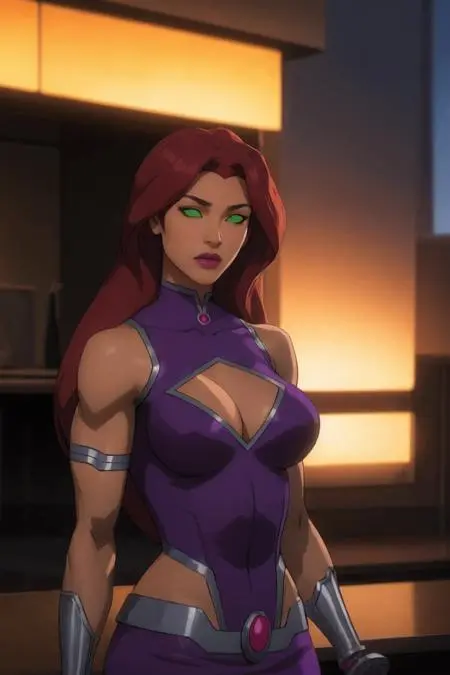 Anime,Anime Character,Girl,LoRA,SD 1.5