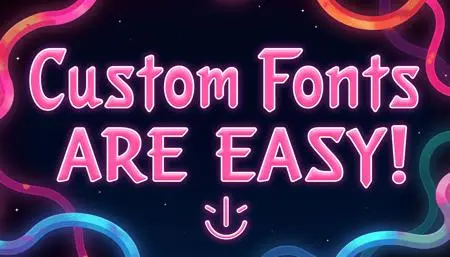 Logo design,Logo & Icon,LoRA,FLUX.1