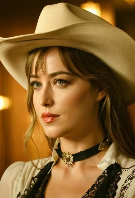 Photography,Realistic,Girl,LoRA,SDXL