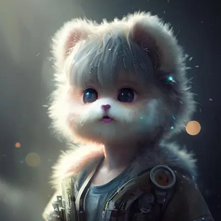 Photography,Realistic,Girl,Checkpoint,SD 1.5