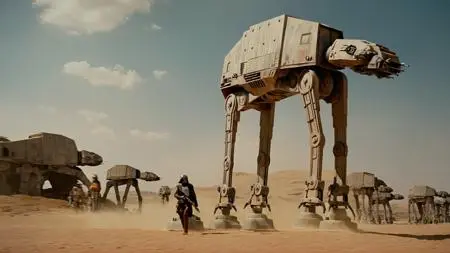 CGI style,Anime Style,Boy,LoRA,SDXL