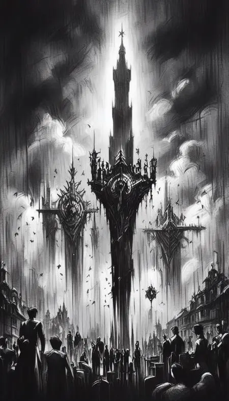 Classic Painting,Traditional Painting Media,Style Boost,LoRA,SDXL