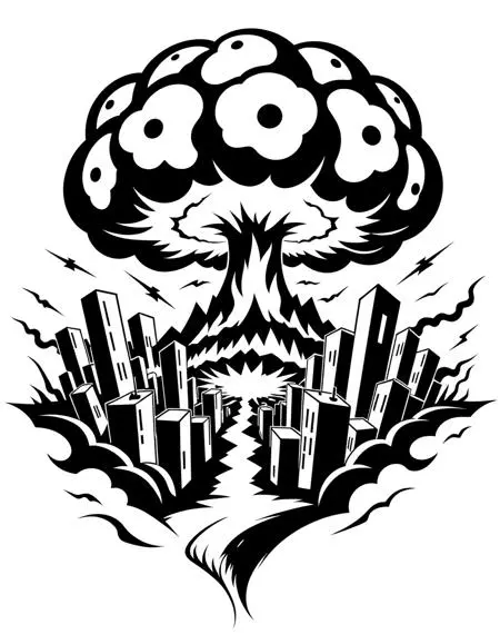 Anime Style,Girl,Physical/Facial feature,Checkpoint,FLUX.1