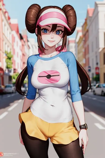 Anime,Anime Style,Girl,LoRA,SD 1.5