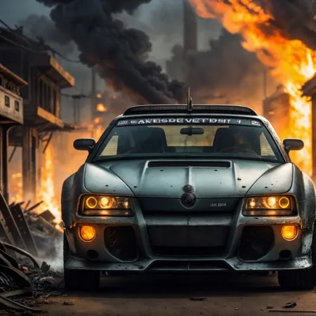 CGI style,Anime Style,Hand-Drawn,Checkpoint,SD 1.5