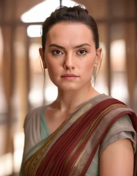 Realistic,Portrait Photography,Girl,LoRA,SDXL