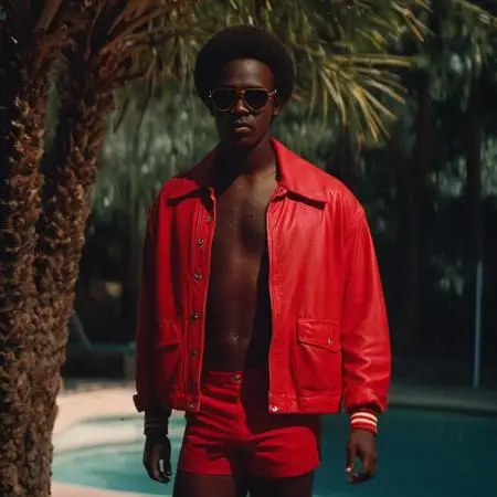 Realistic,Style & Filter,Girl,LoRA,SDXL