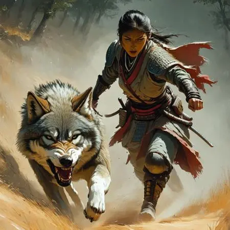 Anime Style,Girl,Boy,LoRA,SDXL