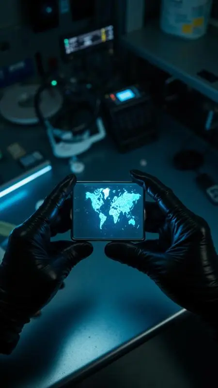 Photography,Style Boost,Food,LoRA,FLUX.1