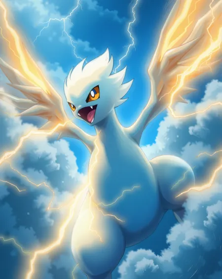 CGI style,Anime Style,Girl,Checkpoint,FLUX.1