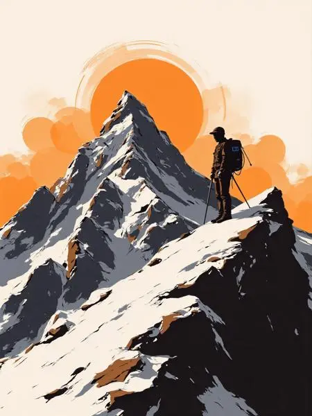 Illustration,Girl,Style Boost,LoRA,FLUX.1